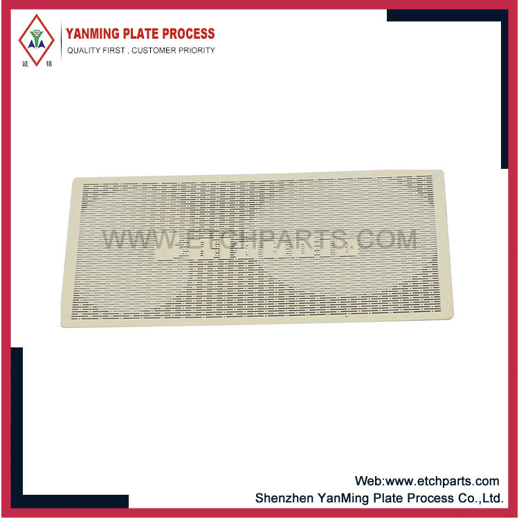 మెరుగైన వడపోత సామర్థ్యానికి హై-పెర్ఫార్మెన్స్ ఫిల్టర్ స్క్రీన్ ఎందుకు కీలకం?